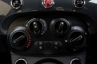 Fiat 500 DOLCEVITA MHEV 32