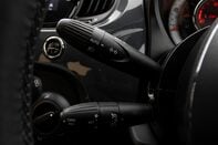 Fiat 500 DOLCEVITA MHEV 16