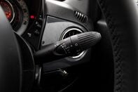 Fiat 500 DOLCEVITA MHEV 17