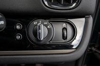 Mini Countryman COOPER D 16