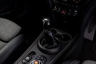 Mini Countryman COOPER D 30