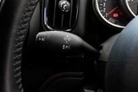 Mini Countryman COOPER D 17