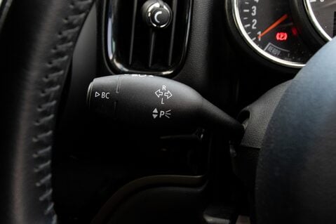 Mini Countryman COOPER D 17