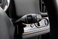 Mini Countryman COOPER D 18