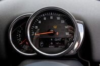 Mini Countryman COOPER D 15