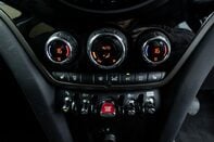 Mini Countryman COOPER D 31