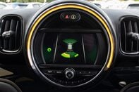 Mini Countryman COOPER D 22
