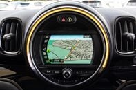 Mini Countryman COOPER D 24