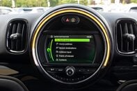 Mini Countryman COOPER D 26