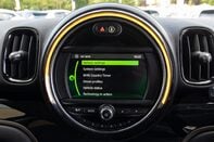 Mini Countryman COOPER D 28