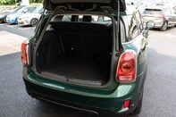 Mini Countryman COOPER D 33