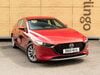 Mazda 3 D SE-L LUX