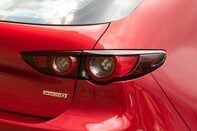 Mazda 3 D SE-L LUX 9