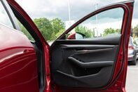Mazda 3 D SE-L LUX 14