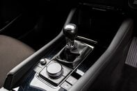 Mazda 3 D SE-L LUX 31