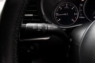 Mazda 3 D SE-L LUX 17