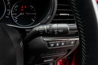 Mazda 3 D SE-L LUX 18