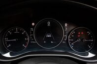 Mazda 3 D SE-L LUX 15