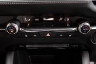 Mazda 3 D SE-L LUX 32