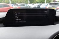Mazda 3 D SE-L LUX 22