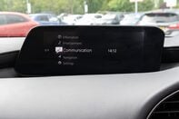 Mazda 3 D SE-L LUX 25