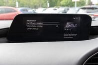 Mazda 3 D SE-L LUX 26
