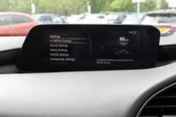 Mazda 3 D SE-L LUX 27