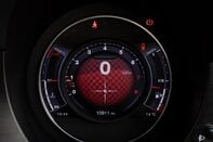 Abarth 500 595C TURISMO 15