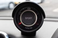 Abarth 500 595C TURISMO 36