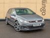 Volkswagen Golf GTI PERFORMANCE TSI DSG