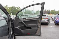 Volkswagen Golf GTI PERFORMANCE TSI DSG 14