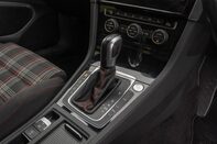 Volkswagen Golf GTI PERFORMANCE TSI DSG 37