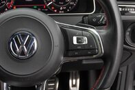 Volkswagen Golf GTI PERFORMANCE TSI DSG 20