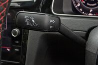 Volkswagen Golf GTI PERFORMANCE TSI DSG 17