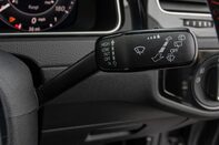 Volkswagen Golf GTI PERFORMANCE TSI DSG 18