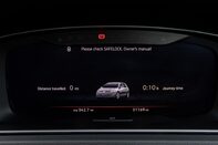 Volkswagen Golf GTI PERFORMANCE TSI DSG 15