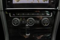 Volkswagen Golf GTI PERFORMANCE TSI DSG 38