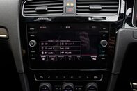 Volkswagen Golf GTI PERFORMANCE TSI DSG 22