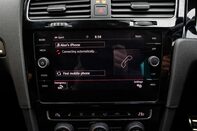Volkswagen Golf GTI PERFORMANCE TSI DSG 23