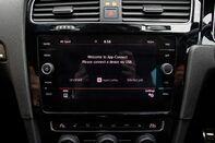 Volkswagen Golf GTI PERFORMANCE TSI DSG 24