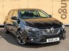 Renault Megane SIGNATURE NAV DCI