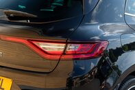 Renault Megane SIGNATURE NAV DCI 9