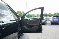 Renault Megane SIGNATURE NAV DCI 14