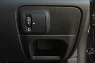 Renault Megane SIGNATURE NAV DCI 16