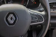 Renault Megane SIGNATURE NAV DCI 20