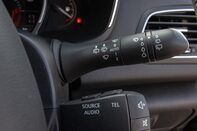Renault Megane SIGNATURE NAV DCI 18