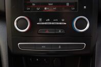 Renault Megane SIGNATURE NAV DCI 39
