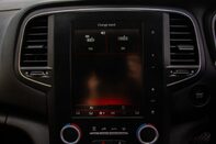 Renault Megane SIGNATURE NAV DCI 26