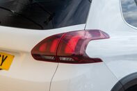 Peugeot 2008 S/S ALLURE 9