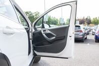Peugeot 2008 S/S ALLURE 14